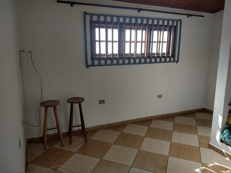 Sobrado em Vila Perus — foto 14