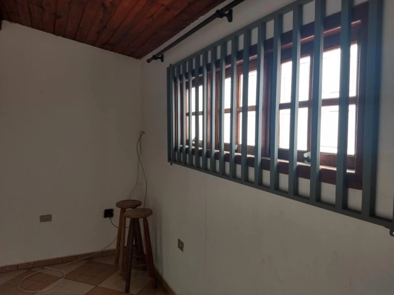 Sobrado em Vila Perus — foto 11