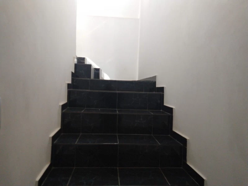 Sobrado em Vila Perus — foto 4