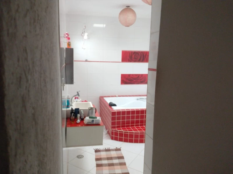 Sobrado em Vila Perus — foto 8