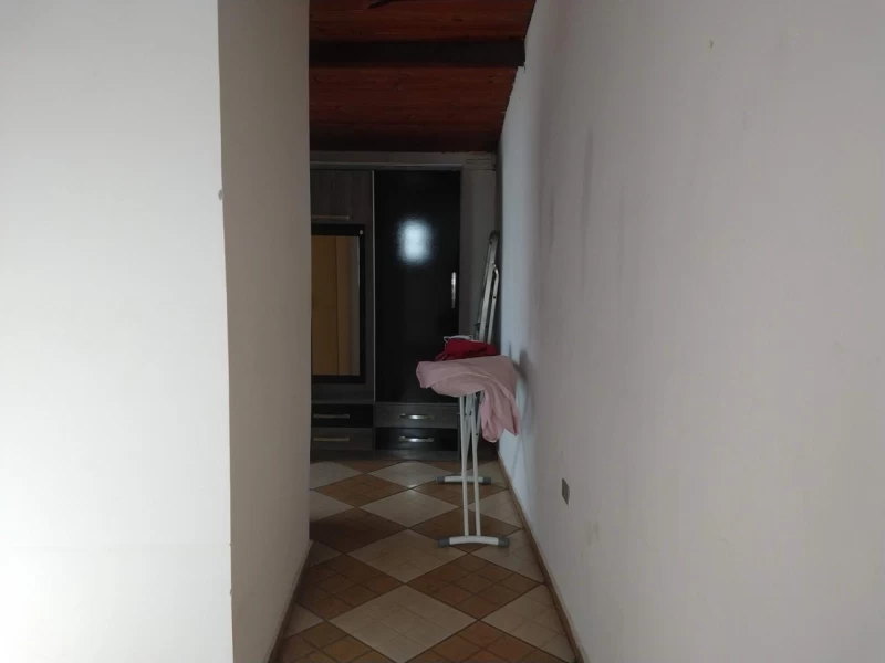 Sobrado em Vila Perus — foto 15