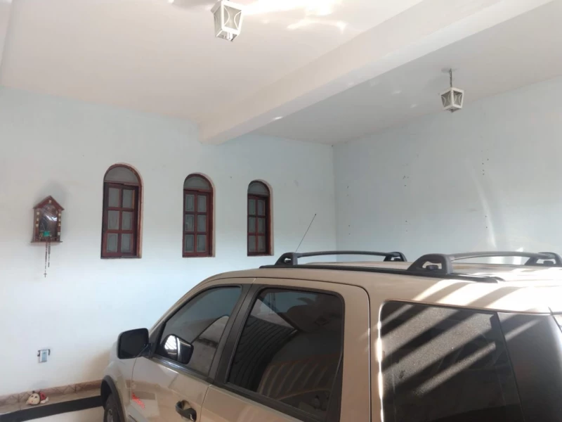 Sobrado em Vila Perus — foto 22