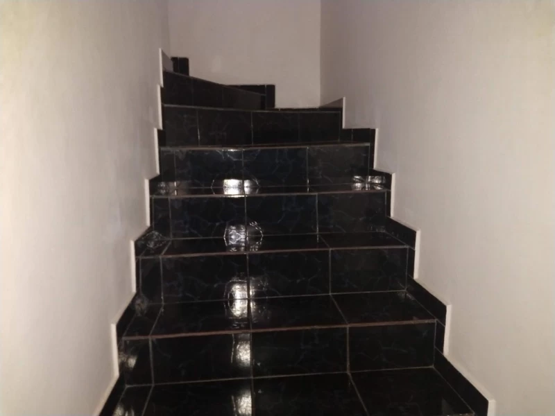 Sobrado em Vila Perus — foto 3