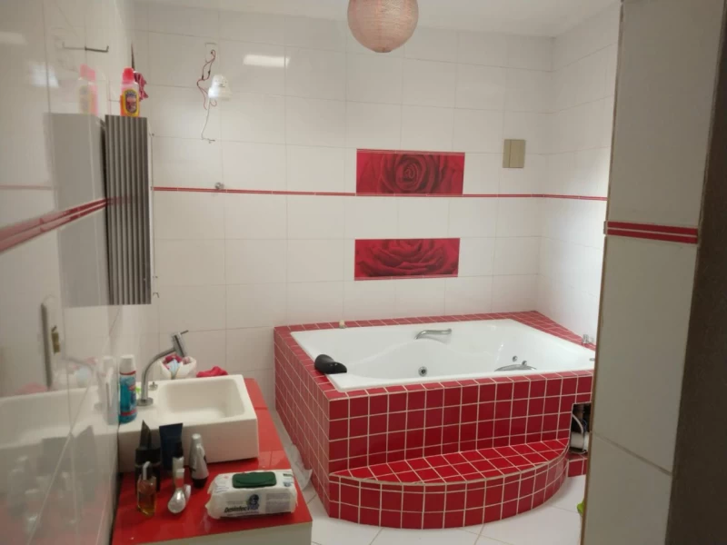 Sobrado em Vila Perus — foto 10