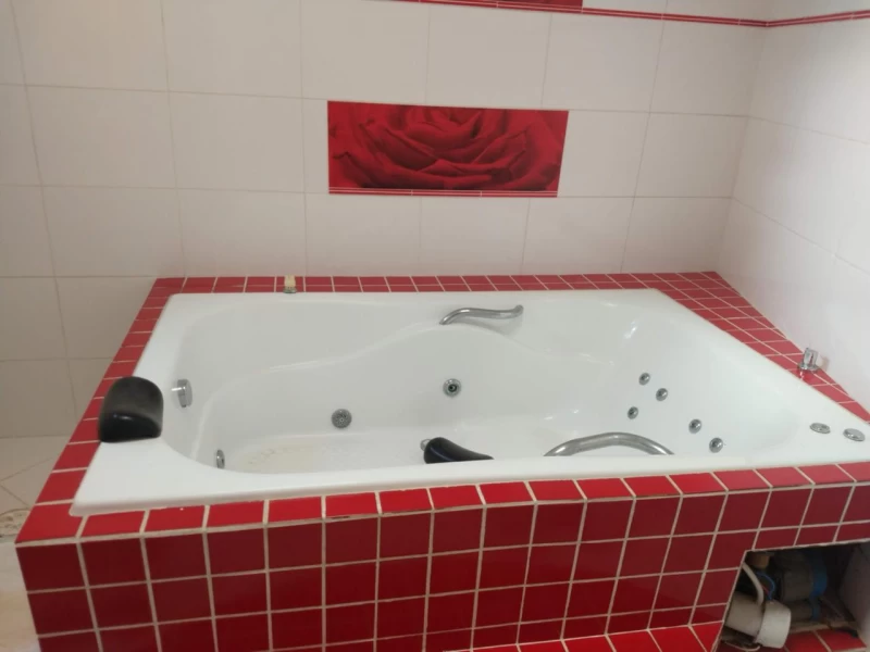 Sobrado em Vila Perus — foto 12