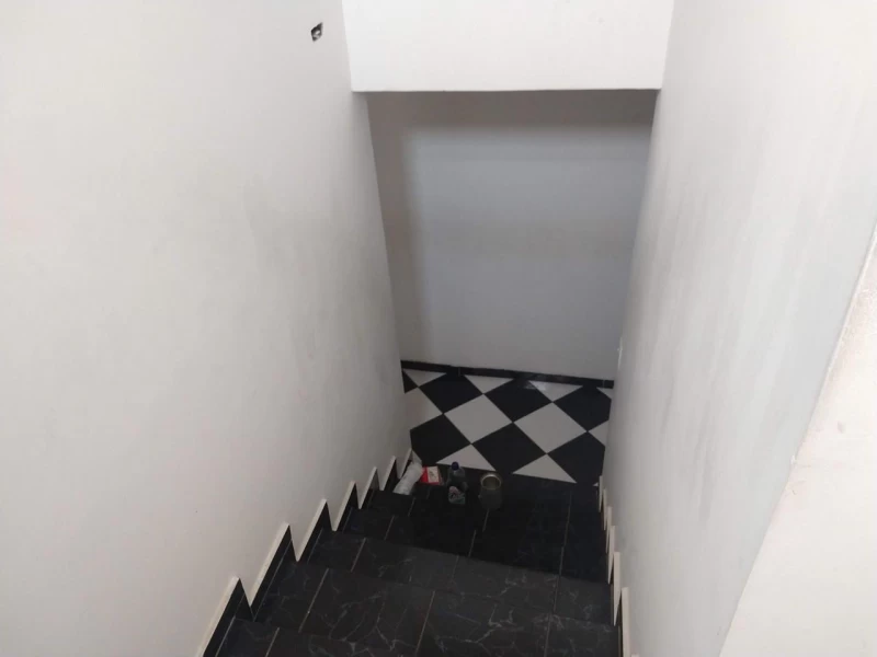 Sobrado em Vila Perus — foto 18