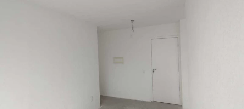 Apartamento em Chácara Maria Trindade — foto 5