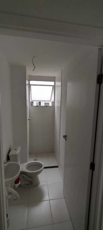 Apartamento em Chácara Maria Trindade — foto 7