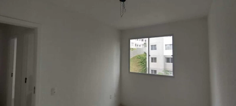 Apartamento em Chácara Maria Trindade — foto 4