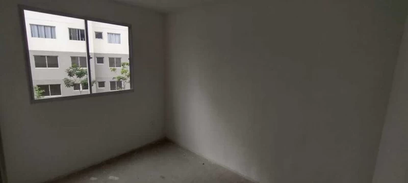 Apartamento em Chácara Maria Trindade — foto 2