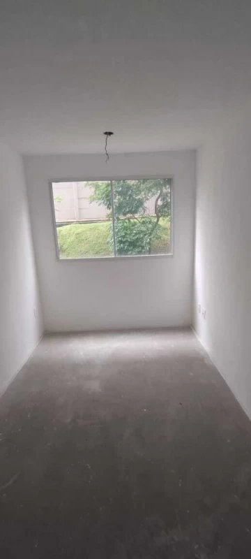 Apartamento em Chácara Maria Trindade — foto 2