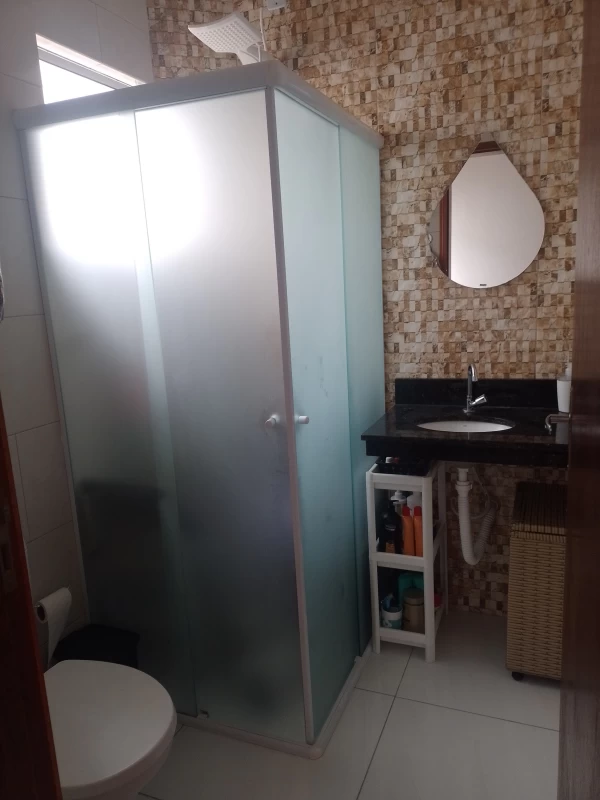 Sobrado em Vila Perus — foto 33