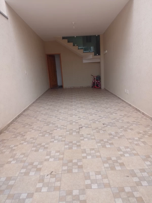 Sobrado em Vila Perus — foto 31