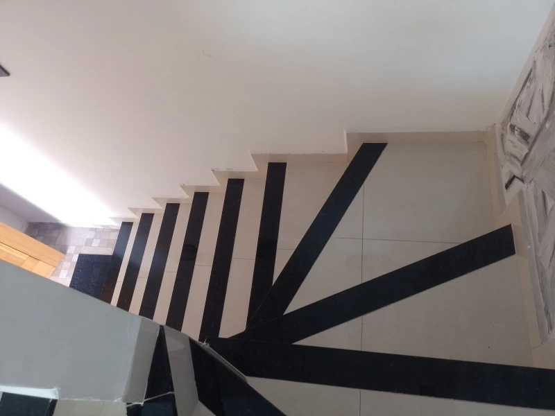 Sobrado em Vila Perus — foto 13