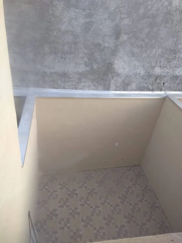 Sobrado em Vila Perus — foto 28