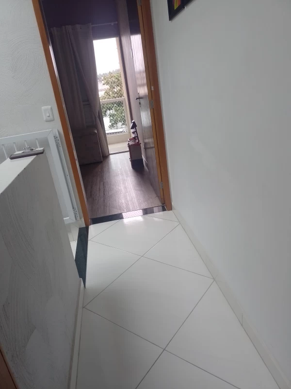 Sobrado em Vila Perus — foto 35