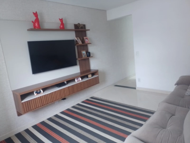 Sobrado em Vila Perus — foto 4