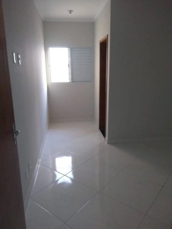 Sobrado em Vila Perus — foto 19