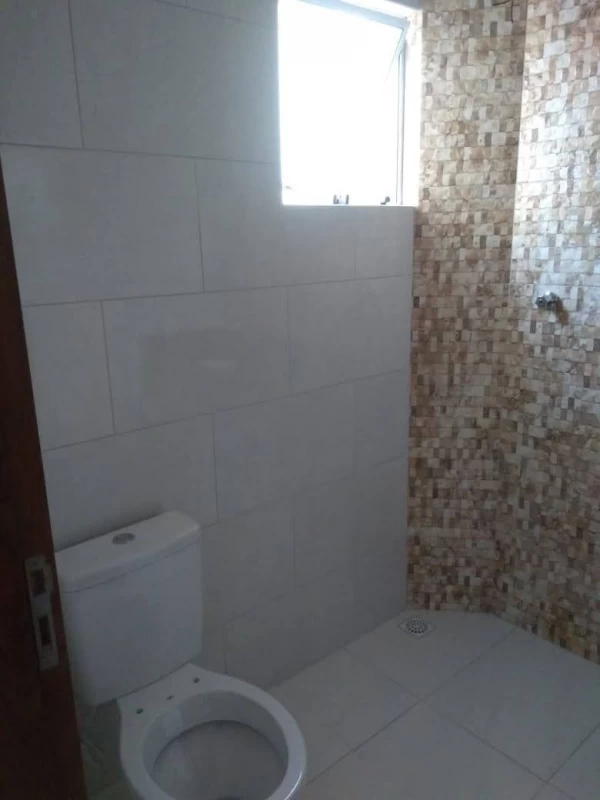 Sobrado em Vila Perus — foto 21