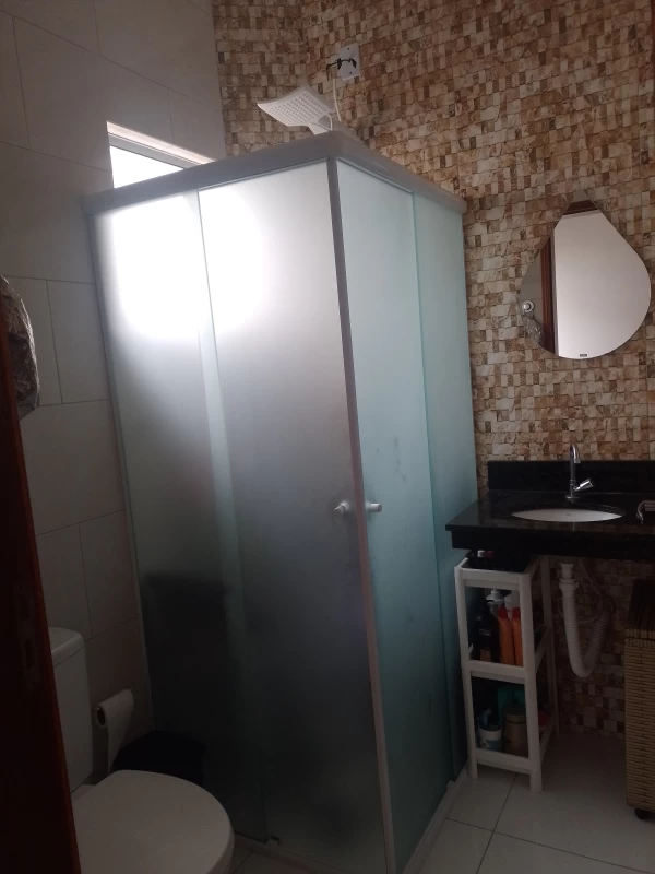 Sobrado em Vila Perus — foto 34