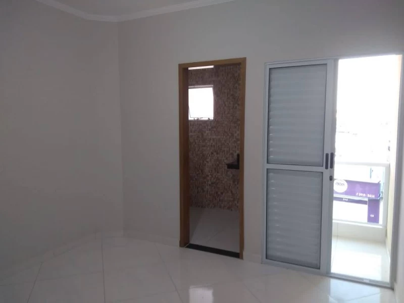 Sobrado em Vila Perus — foto 27