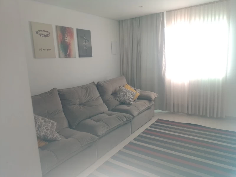 Sobrado em Vila Perus — foto 3