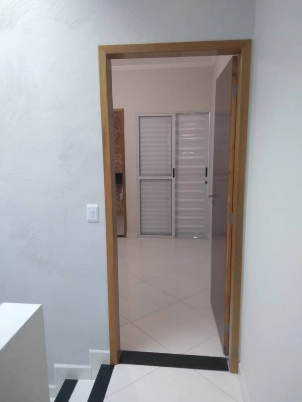Sobrado em Vila Perus — foto 23