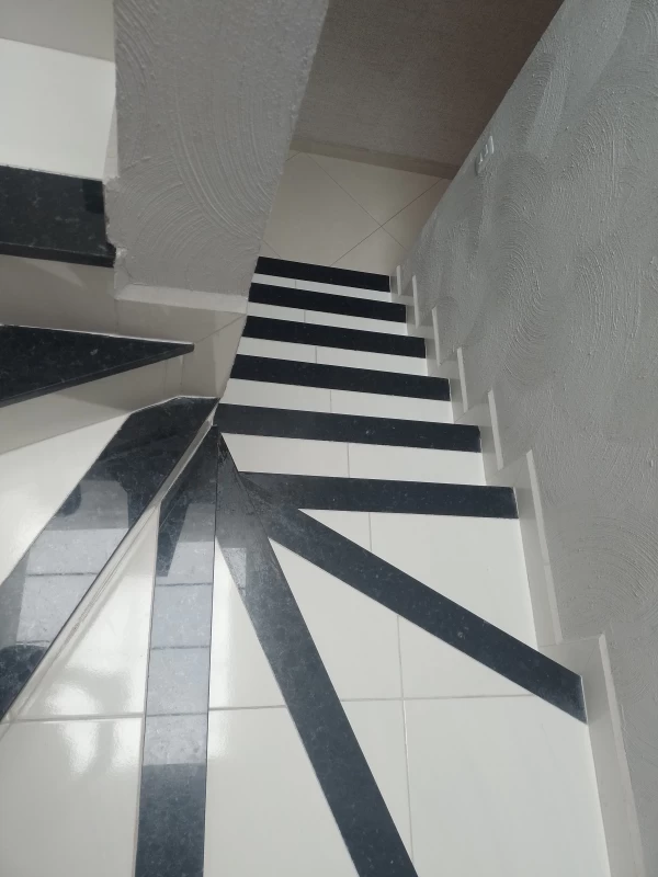 Sobrado em Vila Perus — foto 41