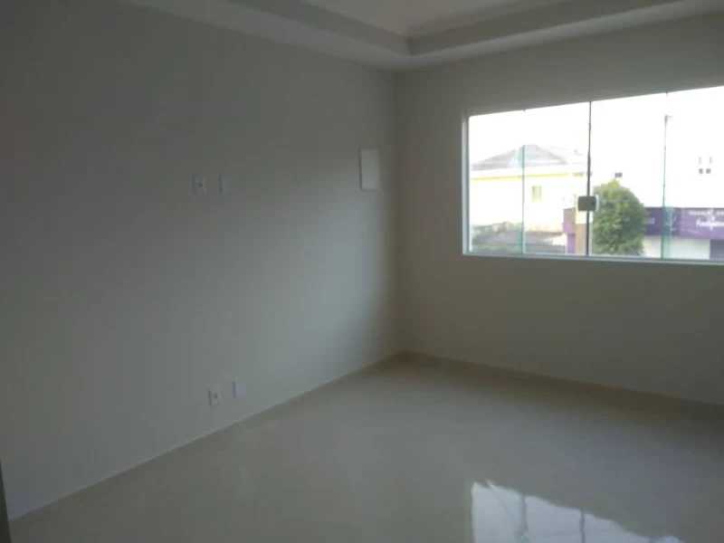 Sobrado em Vila Perus — foto 17