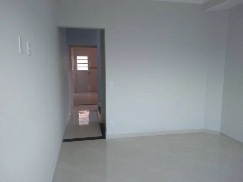 Sobrado em Vila Perus — foto 22