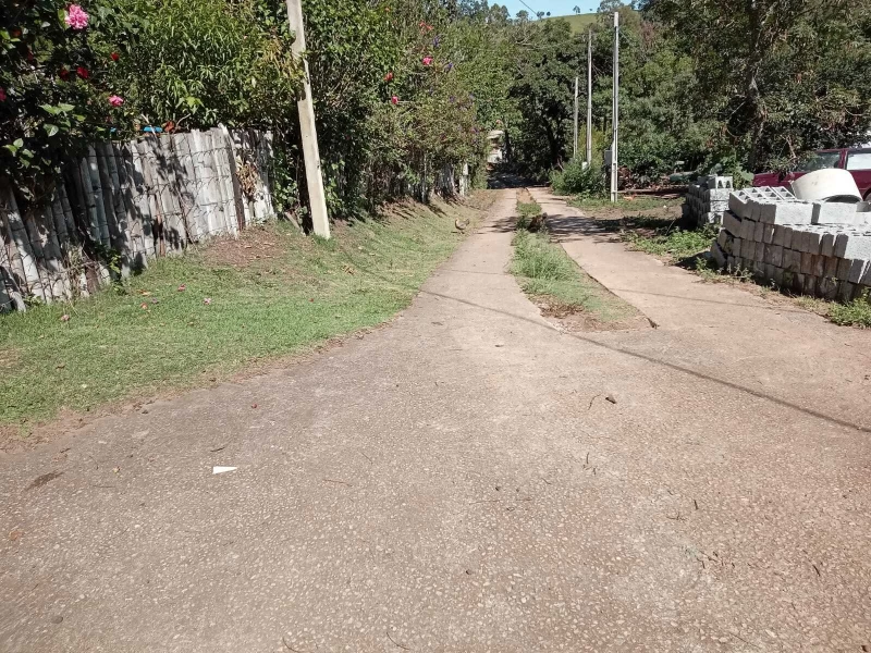 Chácara em ZONA RURAL — foto 1