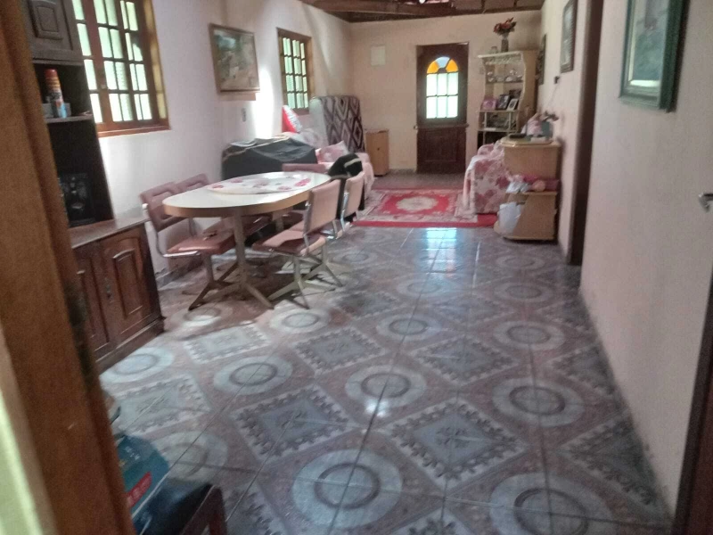 Chácara em ZONA RURAL — foto 7