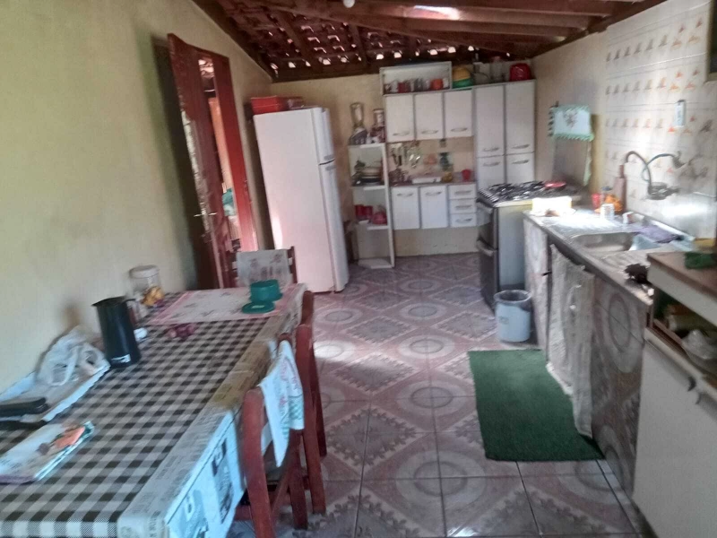 Chácara em ZONA RURAL — foto 10