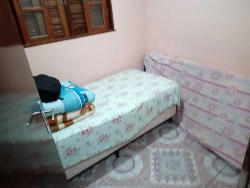 Chácara em ZONA RURAL — foto 13