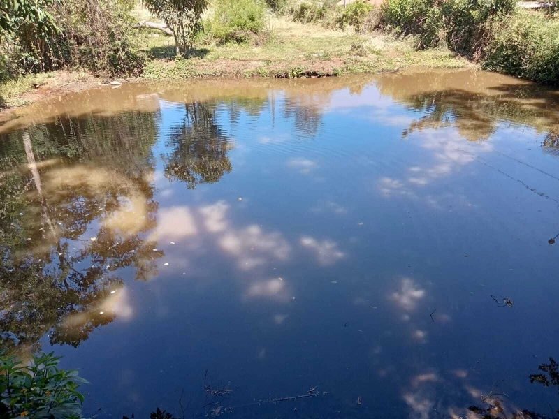 Chácara em ZONA RURAL — foto 3