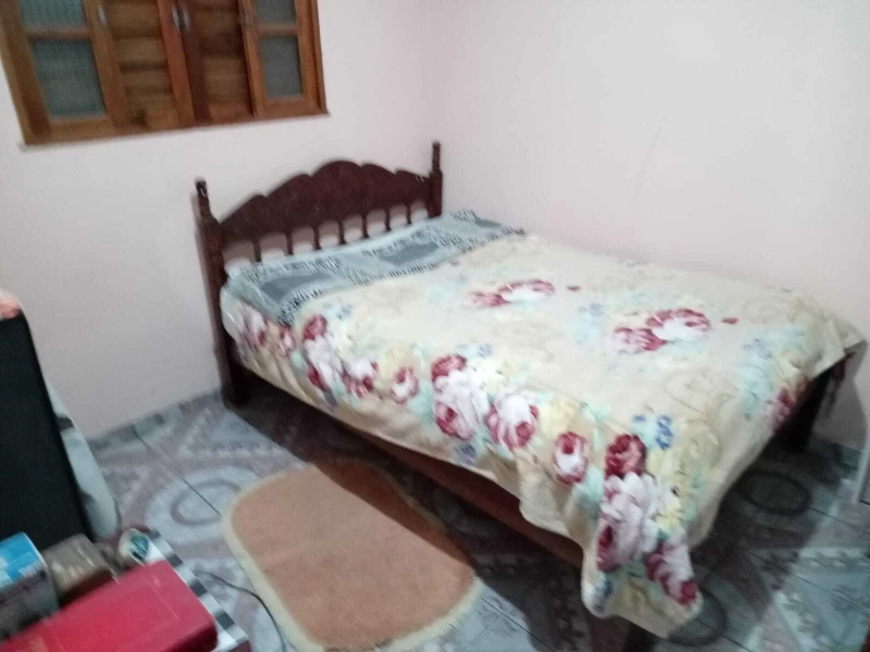 Chácara em ZONA RURAL — foto 5