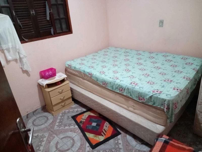 Chácara em ZONA RURAL — foto 6