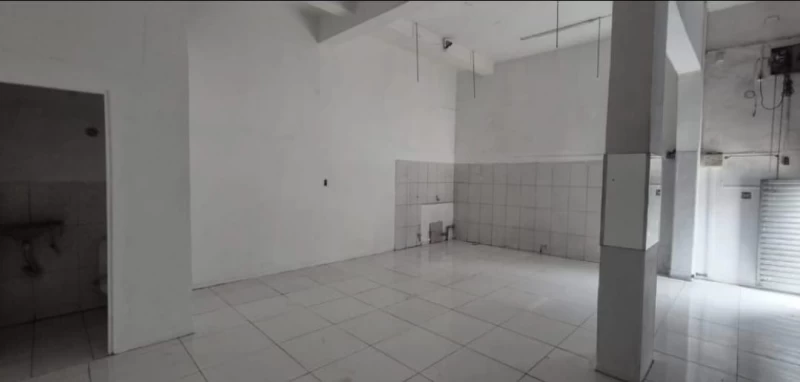 Salão em Vila Perus — foto 4