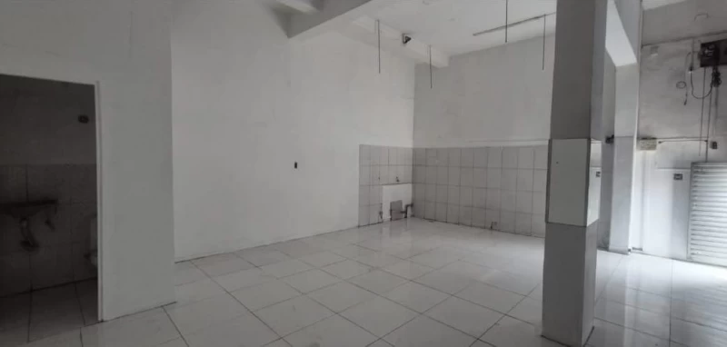 Salão em Vila Perus — foto 2