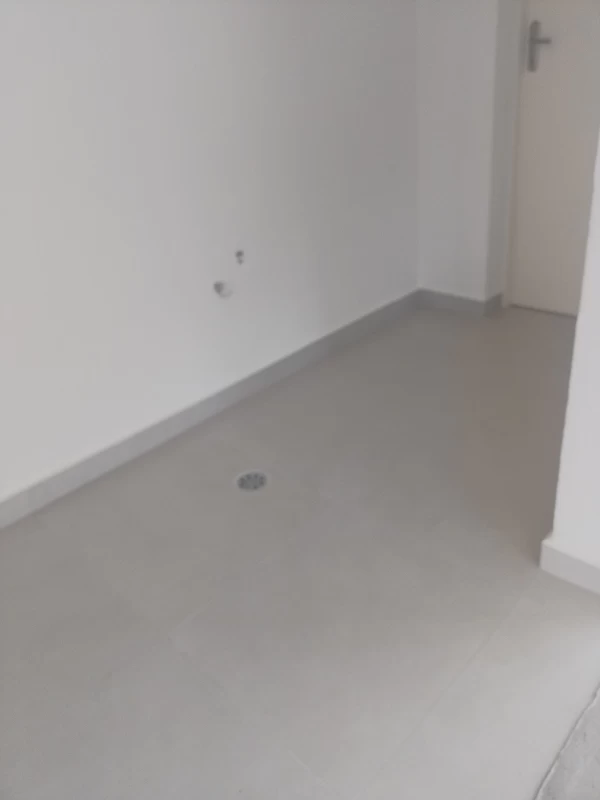 Sala em Perus — foto 14
