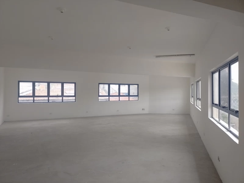 Sala em Perus — foto 5
