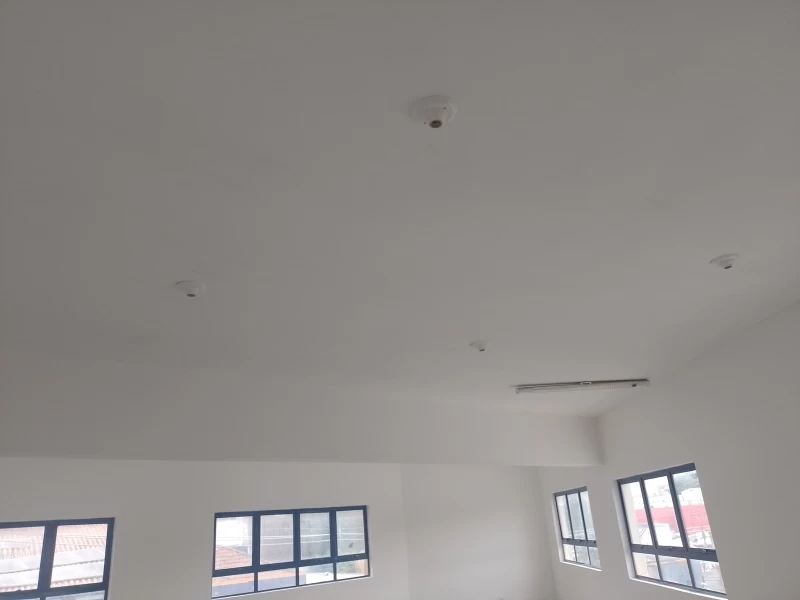 Sala em Perus — foto 13