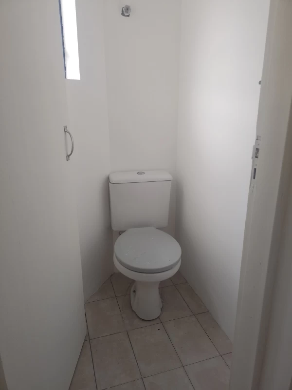 Sala em Perus — foto 7