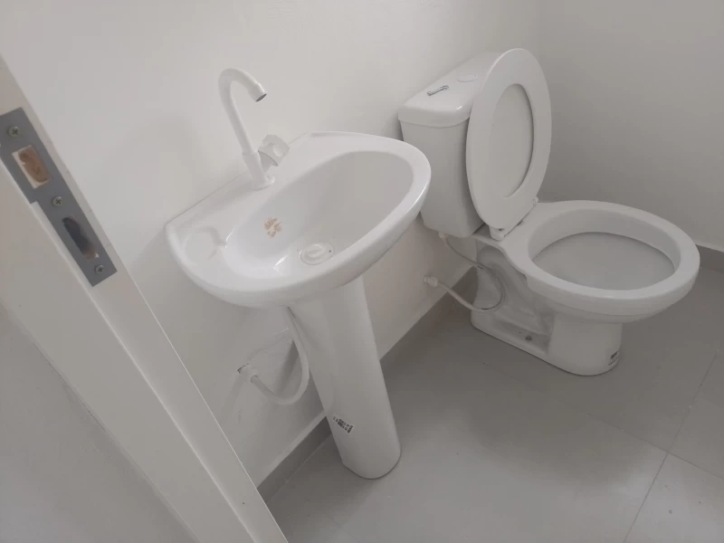 Sala em Perus — foto 17