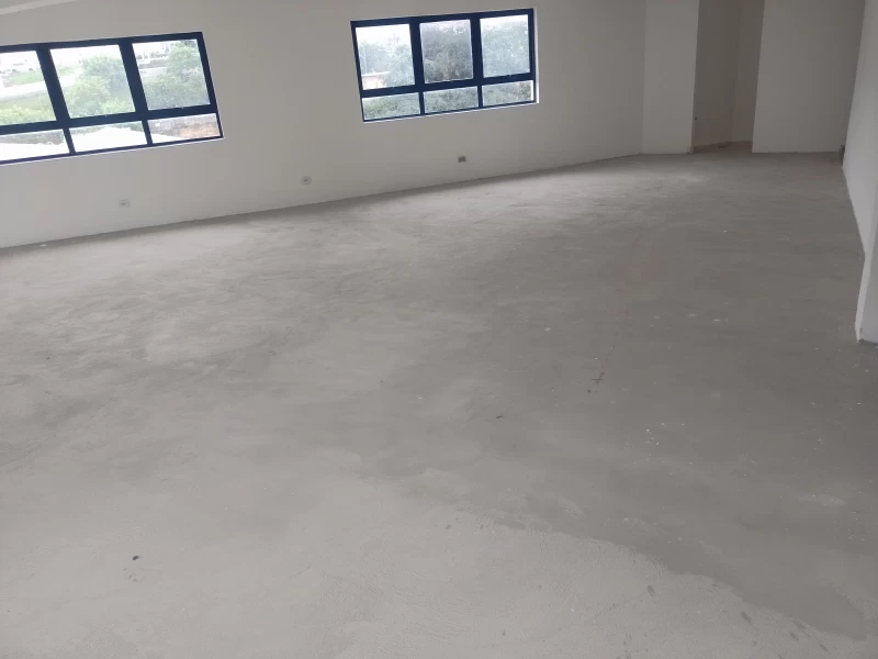 Sala em Perus — foto 20