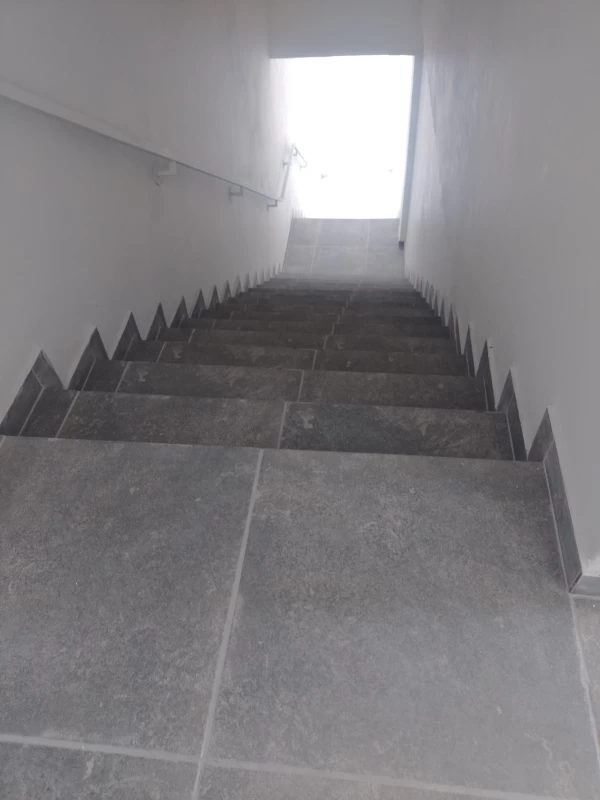 Sala em Perus — foto 22