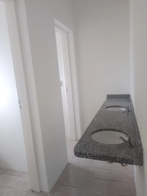 Sala em Perus — foto 6