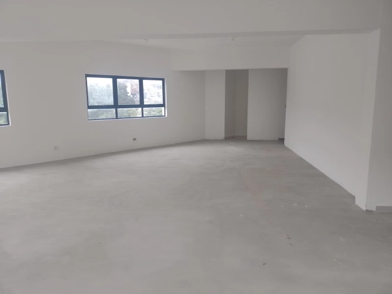 Sala em Perus — foto 19
