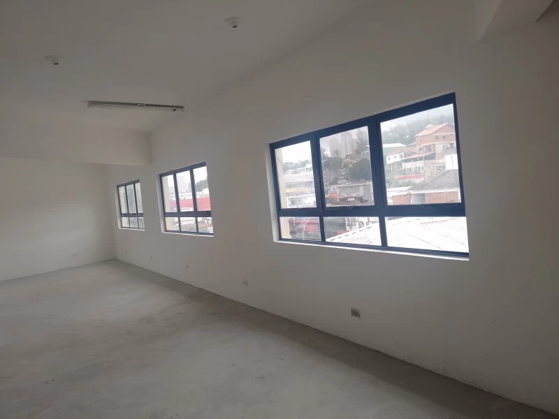 Sala em Perus — foto 12