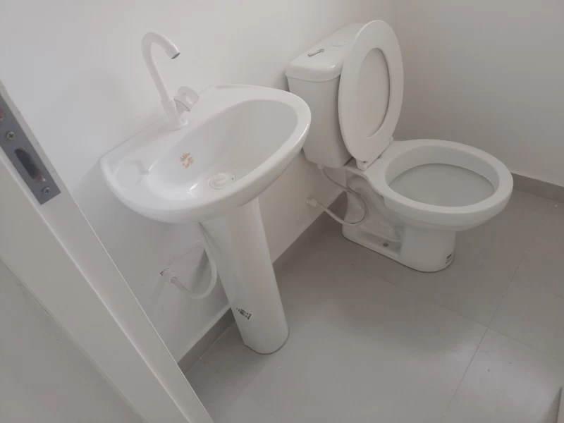 Sala em Perus — foto 16